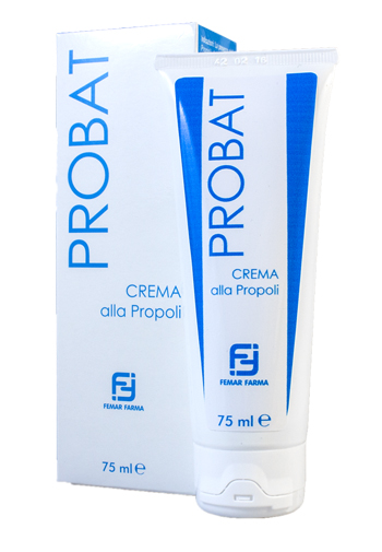 Immagine del prodotto